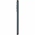 Смартфон TECNO SPARK 20 8/128 Gravity Black KJ5n SPARK 20 8+128 Black (128 Гб, 8 Гб)