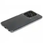 Смартфон TECNO SPARK 20 8/128 Gravity Black KJ5n SPARK 20 8+128 Black (128 Гб, 8 Гб)