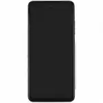 Смартфон TECNO SPARK 20 8/128 Gravity Black KJ5n SPARK 20 8+128 Black (128 Гб, 8 Гб)