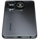 Смартфон TECNO SPARK 20 8/128 Gravity Black KJ5n SPARK 20 8+128 Black (128 Гб, 8 Гб)
