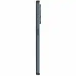 Смартфон TECNO SPARK 20C 8/128 Gravity Black BG7n SPARK 20С 8/128 Black (128 Гб, 8 Гб)