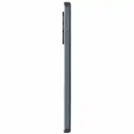Смартфон TECNO SPARK 20C 8/128 Gravity Black BG7n SPARK 20С 8/128 Black (128 Гб, 8 Гб)