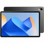 Планшет Huawei MatePad 11 53013VMC (128 Гб, 8 Гб)