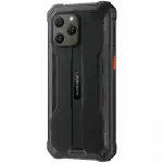 Смартфон Blackview BV5300 Plus 8/128Gb Black BV5300PLU-8128BLA (128 Гб, 8 Гб)