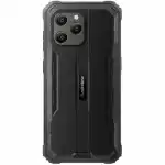 Смартфон Blackview BV5300 Plus 8/128Gb Black BV5300PLU-8128BLA (128 Гб, 8 Гб)