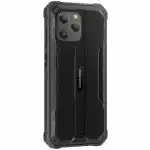 Смартфон Blackview BV5300 Plus 8/128Gb Black BV5300PLU-8128BLA (128 Гб, 8 Гб)