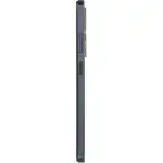 Смартфон MITEL P55+ P663LN (8/256Gb) Meteor Black P55+ P663LN 256+8 Meteor Black (256 Гб, 8 Гб)