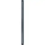 Смартфон MITEL P55+ P663LN (8/256Gb) Meteor Black P55+ P663LN 256+8 Meteor Black (256 Гб, 8 Гб)