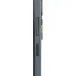 Смартфон MITEL P55+ P663LN (8/256Gb) Meteor Black P55+ P663LN 256+8 Meteor Black (256 Гб, 8 Гб)