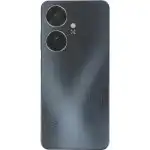Смартфон MITEL P55+ P663LN (8/256Gb) Meteor Black P55+ P663LN 256+8 Meteor Black (256 Гб, 8 Гб)
