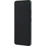 Смартфон MITEL P55+ P663LN (8/256Gb) Meteor Black P55+ P663LN 256+8 Meteor Black (256 Гб, 8 Гб)
