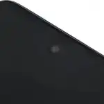Смартфон MITEL P55+ P663LN (8/256Gb) Meteor Black P55+ P663LN 256+8 Meteor Black (256 Гб, 8 Гб)