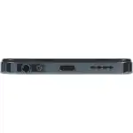 Смартфон MITEL P55+ P663LN (8/256Gb) Meteor Black P55+ P663LN 256+8 Meteor Black (256 Гб, 8 Гб)