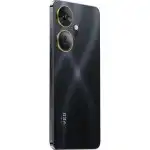 Смартфон MITEL P55+ P663LN (8/256Gb) Meteor Black P55+ P663LN 256+8 Meteor Black (256 Гб, 8 Гб)