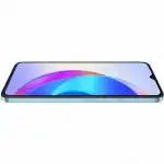 Смартфон Honor X5 Plus Голубой 5109ATFS (64 Гб, 4 Гб)