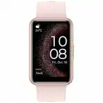 Huawei Watch Fit Special Edition STA-B39 55020ATE (Смарт-часы)