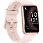 Huawei Watch Fit Special Edition STA-B39 55020ATE (Смарт-часы)