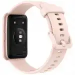 Huawei Watch Fit Special Edition STA-B39 55020ATE (Смарт-часы)