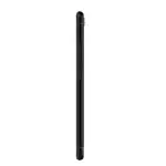 Смартфон BQ 5012L Rich Black