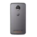 Смартфон Motorola Z2 Play Grey SM4492AC3Q1