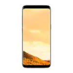 Смартфон Samsung Galaxy S8 PLUS Black SM-G955FZKDSKZ