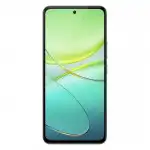 Смартфон Vivo V30 Lite 8/128Gb Green V30 Lite_Green_V2342 8+128 (128 Гб, 8 Гб)