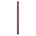 Смартфон Samsung Galaxy S9 Plus 64gb, Burgundy Red SM-G965FZRDSKZ