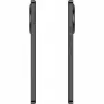 Смартфон TECNO CAMON 30 (CL6) (8/256Gb) Basaltic Dark CL6 CAMON 30 8+256 Basaltic (256 Гб, 8 Гб)