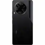 Смартфон TECNO CAMON 30 (CL6) (8/256Gb) Basaltic Dark CL6 CAMON 30 8+256 Basaltic (256 Гб, 8 Гб)