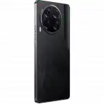 Смартфон TECNO CAMON 30 (CL6) (8/256Gb) Basaltic Dark CL6 CAMON 30 8+256 Basaltic (256 Гб, 8 Гб)