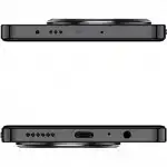 Смартфон TECNO CAMON 30 (CL6) (8/256Gb) Basaltic Dark CL6 CAMON 30 8+256 Basaltic (256 Гб, 8 Гб)