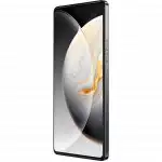 Смартфон TECNO CAMON 30 (CL6) (8/256Gb) Basaltic Dark CL6 CAMON 30 8+256 Basaltic (256 Гб, 8 Гб)