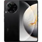 Смартфон TECNO CAMON 30 (CL6) (8/256Gb) Basaltic Dark CL6 CAMON 30 8+256 Basaltic (256 Гб, 8 Гб)
