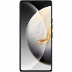 Смартфон TECNO CAMON 30 (CL6) (8/256Gb) Basaltic Dark CL6 CAMON 30 8+256 Basaltic (256 Гб, 8 Гб)