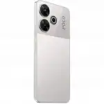 Смартфон POCO Poco M6 56274 (128 Гб, 6 Гб)