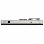 Смартфон POCO Poco M6 56274 (128 Гб, 6 Гб)