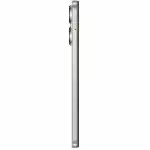 Смартфон POCO Poco M6 56274 (128 Гб, 6 Гб)