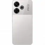 Смартфон POCO Poco M6 56274 (128 Гб, 6 Гб)
