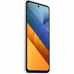 Смартфон POCO Poco M6 56274 (128 Гб, 6 Гб)