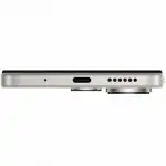 Смартфон POCO Poco M6 56274 (128 Гб, 6 Гб)