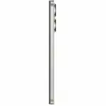 Смартфон POCO Poco M6 56274 (128 Гб, 6 Гб)