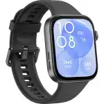 Huawei Watch Fit 3 SLO-B09 55020CEE (Смарт-часы)