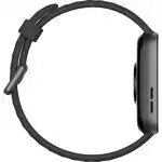 Huawei Watch Fit 3 SLO-B09 55020CEE (Смарт-часы)