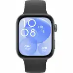 Huawei Watch Fit 3 SLO-B09 55020CEE (Смарт-часы)
