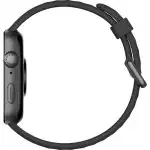Huawei Watch Fit 3 SLO-B09 55020CEE (Смарт-часы)