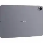 Планшет Huawei MatePad S 53014ATK (256 Гб, 8 Гб)