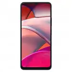 Смартфон Blackview Color 8 8/128Gb Ash Gray BVCOL8-8128GRY (128 Гб, 8 Гб)