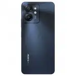 Смартфон Blackview Color 8 8/128Gb Ash Gray BVCOL8-8128GRY (128 Гб, 8 Гб)
