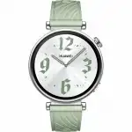 Huawei Watch GT 4 55020CER (Смарт-часы)