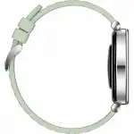 Huawei Watch GT 4 55020CER (Смарт-часы)